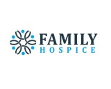 https://www.logocontest.com/public/logoimage/1633133839Family Hospice a4.jpg